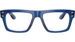 RB5459M Optics F711