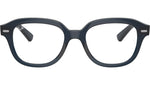 Erik Optics RB7215 8256