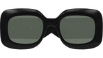 GG1695S 003