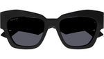 GG1422S 001
