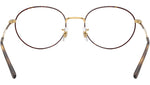 RB6558 Optics 3177