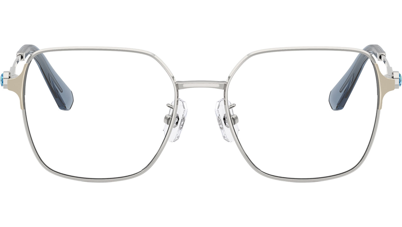 SK1020D 4020