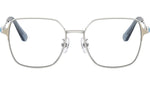 SK1020D 4020