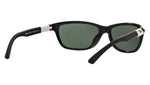 RJ9054S 187/71 Black