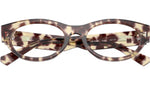 RB5447 Optics 8459
