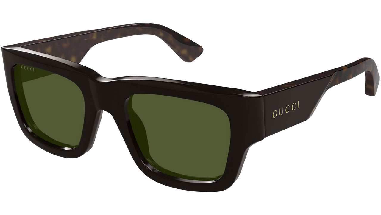 GG1668S 004