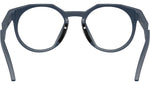 Hstn Rx OX8139 10