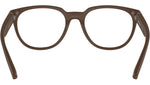EA3224 5260 Brown