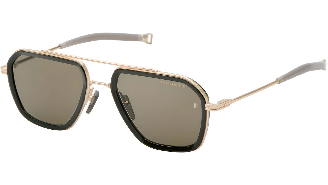 Lancier LSA-433 03