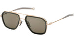 Lancier LSA-433 03
