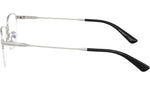 EA1194TD 3015