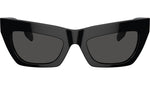 BE4405 300187 Black