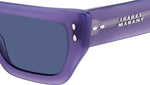 IM 0159/S 789 KU Lilac