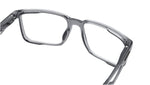 CARDUC 070 KB7