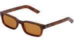 Gesto Havana Diversa