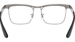 RB3875V Optics 3192