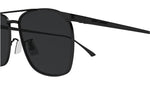 SL 796 VINCENT 003