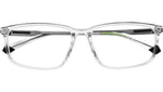 PLD D535/G 900