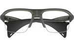 Stunt Glider OX8198 03