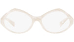 3014 004 white