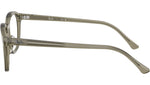 RB5460 Optics 8300
