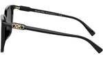 Canberra MK2197U 3005T3 Black