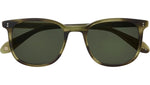 Bentley Sun Douglas Fir