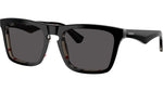 BE4434 412187 Black