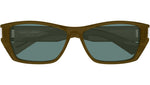 SL 928 003