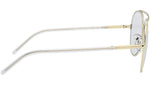 PR 66XS ZVN07D pale gold