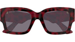 GG1663S 003