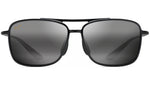603429049119_1.jpg