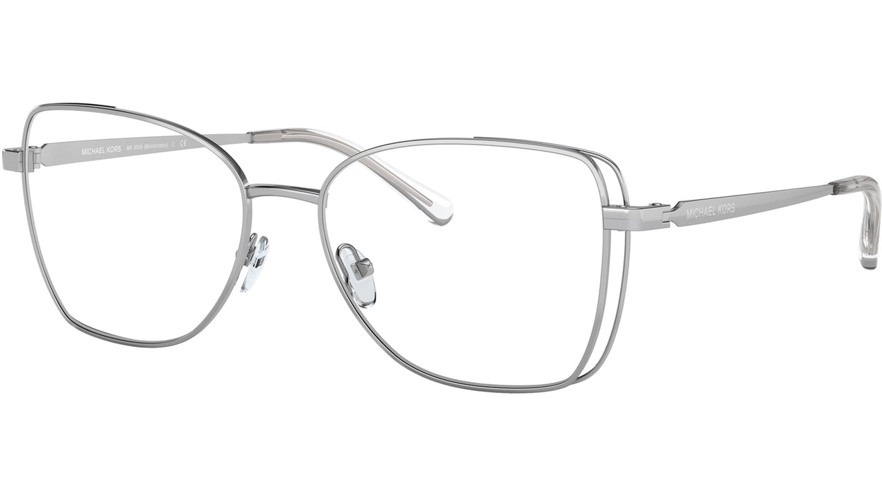 Monterosso MK3059 1153