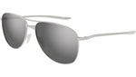 BB0538S 003