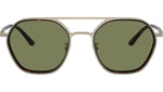 AR 6145 30022A Gold