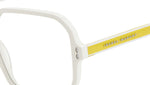 IM 0168 0SZ Ivory