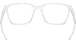 Overhead SQ OX8207 04