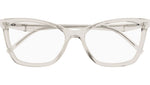 SL M183 004