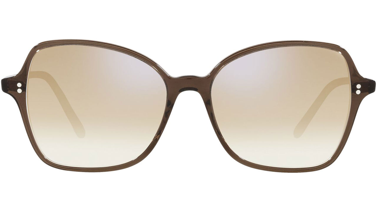 Willetta OV5447U 1625
