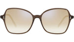Willetta OV5447U 1625