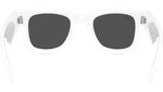 Wayfarer Puffer RB4940B 686387