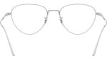 1991RX OV1357 5036