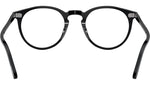 O'Malley OV5183 1005L