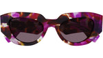 GG2007S 001