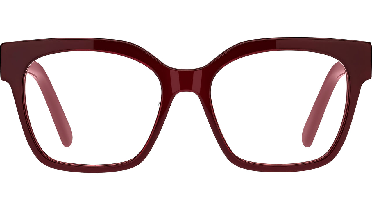MARC 801 C8C
