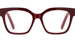 MARC 801 C8C