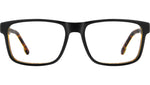 8915 71C