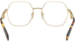PR 59ZV 1511O1 pale gold
