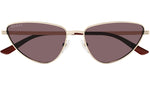 GG1879S 003