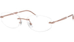 RB3792V Optics 2943